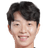 Kim Hye-Ri - Team Suwon Fc Women 298308 Football Score