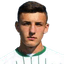 Przemyslaw Banaszak - Team Slask Wroclaw 299809 Football Live Score