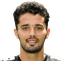 Omid Noorafkan - Player Omid Noorafkan 232711 306855 Sport