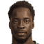 Bachir Ndiaye - Team Charlotte Independence 300563 Results