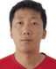 Jin Yongsheng - Team Dezhou Haishan 365783 Live Score Today