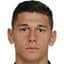 C. Ripoll - Live Par Cup 33271