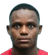 Kabelo Seakanyeng - Team Maghreb Fez 312495 Football Live Score