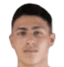 Gabriel Paredes - Team Aldosivi Mar Del Plata 301228 Result