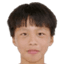 Yang Baishuai - Team China U Women 319637 Football Result
