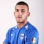 Dzenan Bronja - Team Novi Pazar 302316 Football Live