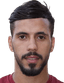 Abdulla Mahmoud Mahmoud - Team Alsailiya 313595 Football