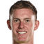 Dean Henderson - Live Team Aston Villa 303836