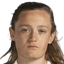 Erin Cuthbert - Team Chelsea Fc Women 306003 Football Live Score