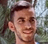 Haytham El Bahja - Team Ittihad Riadi Tanger 308953 Live Score