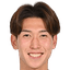 Naoki Hayashi - Team Tokyo Verdy 299699 Football Live Score