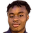 N. Ndeke - Team Fc Rouen 303872 Football Live Score