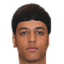 Zakaria Ztouti - Team Nancy 304046 Football