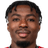 Alpha Sissoko - Team Guingamp 303895 Football Live