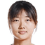 Wang Letong - Team Qingdao West Coast Women 303511 Live Score Today