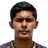 Francisco Reyes - Team Atlante Fc 303076 Live