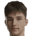 Ivan Shimakovich - Team Belarus U 303968 Sport