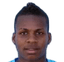 Wilmer Godoy Quinonez - Team Gualaceo Sc 298092 Football Live Score