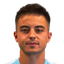 Adam Cicovsky - Live Team Chrudim 298796