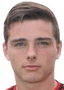 cai owens - Team Bangor 303198 Football