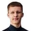 Jedrzej zajac - Team Lks Lodz 299747 Football Result