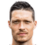 Florian Stritzel - Team Sv Wehen Wiesbaden 302355 Football Live