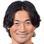 Kazuhiko Chiba - Team Urawa Red Diamonds 299304 Sport