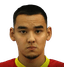 Atay Eshenkulov - Team Kyrgyzstan U 302312 Scores