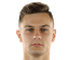 Patryk Zaucha - Team Stal Stalowa Wola 301580 Scores