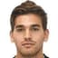 Leonardo Candellone - Team Juve Stabia 306164 Football Live Score
