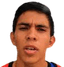 John Méndez - Team Deportivo Pasto 307392 Football Score