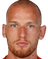 Modestas Vorobjovas - Team Hapoel Bnei Sakhnin Fc 303852 Live Score