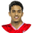 Ayoub Mouloua - Team Fus Rabat 307806 Football
