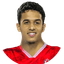 A.Mouloua - Botola Pro 32473 Football