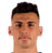 Ruben Sanchez Saez - Team Rcd Espanyol 303825 Schedule