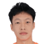 Chen Xingliang - Team Hohhot Green 375281 Live