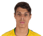 Miguel Mota - Team Pacos De Ferreira 303916 Schedule