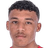 Victor Hugo Gomes Silva - Team Cr Flamengo 298154 Sport