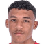 Victor Hugo Gomes Silva - Team Internacional Rs 298154 Sport
