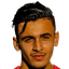 sufyan tazi al - Team Fus Rabat 307806 Live Score