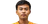 R·Lalbiakliana - Team Sreenidi Deccan 356596 Live Result