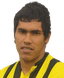 Eric Cristaldo - Team Crucero Del Norte 301253 Result