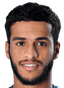 Nahyan Saleh Saeed - Team Baniyas Sc U 328765 Sport