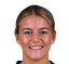 Sophie Harding - Team Fort Lauderdale Utd W 373417 Football Score