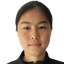 Fan Jiaying - Team Shanghai Jiading Huilong Women 303505 Results