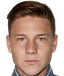 Aleksei Solovei - Live Team Fk Gorodeya Reserves 332866