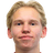 Eirik Granaas - Team Porto B 314410 Scores