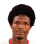 Ayatullahi Suleiman - Team Kromeriz 308668 Live Score Today