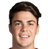 Álvaro Hernáiz - Team Ucam Murcia 322582 Live