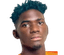 james ajako - Team Renaissance Zmamra 313241 Results